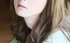 日产无人区一线二线三线2021